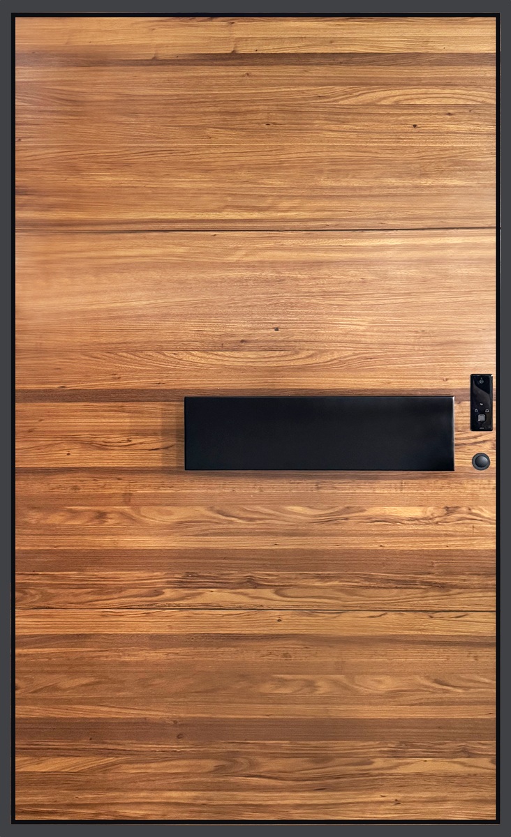 Door Thumbnail
